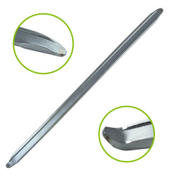 Riepu montāžas svira 24" (60,96cm) JBM